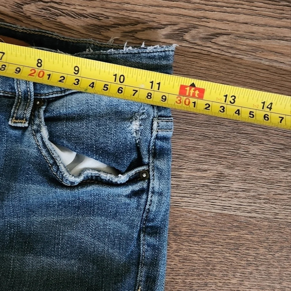 JOE'S Jeans - Picture 5 of 13